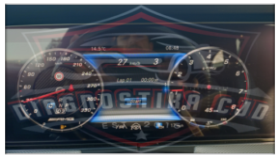 Diagnostika vozidel – profesionální servis a diagnostické nástroje